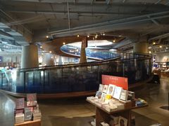 -方所(华润万象城店)