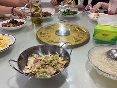 -元泰酒店