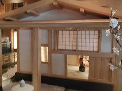 -北方暖暖温泉洗浴(沈阳北站店)