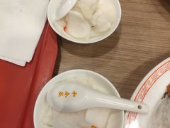 -和合谷(北新桥店)