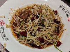 -有位虾匠·香辣蟹·小龙虾(李村店)