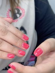 -UU·NAIL美甲美睫專門店