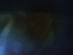 -锦初•影院式足道•新中式SPA(茂业天地店)