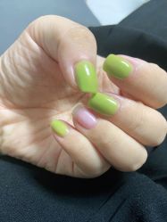 -星漾美学美容美体中心