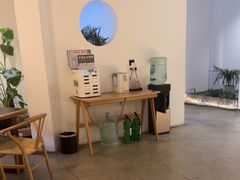 -素境采耳(管仲公园店)