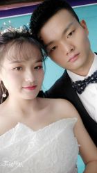 -京尚映画摄影