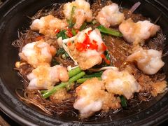 -绿茶餐厅(coco park 店)
