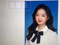 -致青春照相馆·证件照(小寨总部)