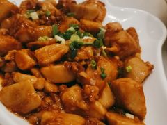 红烧芋头-华盛丰温州大排档(东三环南路店)