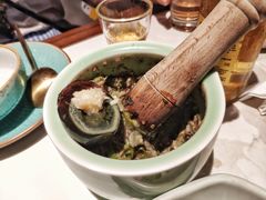 -遇见湘·地道湖南菜(云门店)