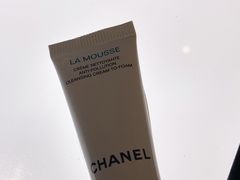 -CHANEL 香奈儿(海岸城店)