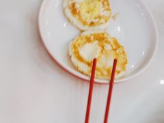 -西域伙伴清真牛肉面(中盛店)