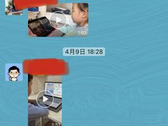 -世纪昂立幼儿园