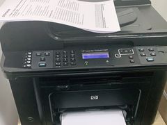 -Hello快修·上门打印机维修电脑手机回收(静安店)