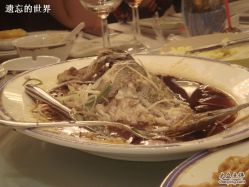 -虹桥迎宾馆·宴会厅