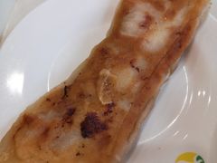 -护国寺小吃店(阜成门桥店)