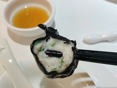 -金春禧(世茂国际广场店)