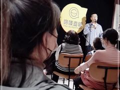 -二酉书店TOYOU BOOKS