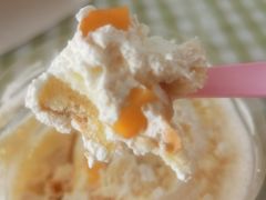 进口动物奶油蛋糕-吉家蛋糕(迎春路店)