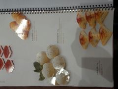 android_upload_pic-唐宫海鲜舫