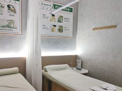 -通透堂中医·精准推拿(旗舰店)