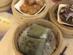 -点都德(千灯湖环宇城店)