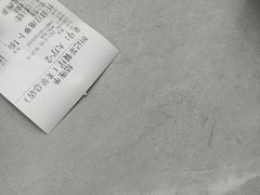 -颓记茶餐厅(美景总店)