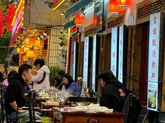 -大理.老字号渝记酸萝卜乌鱼(古城总店)