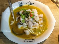 -四号小馆 RESTAURANT&BAR