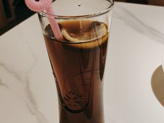 -夫妻肺片·中华老字号·正宗川菜(春熙路店)
