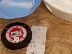-拿渡·水煮鱼麻辣香锅(王府井奥莱·香江小镇店)