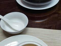 -成都钓鱼台精品酒店-品聚·成都餐厅