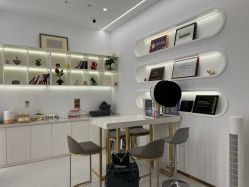 -嘉和医学脱毛中心