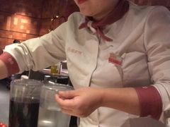 -海底捞火锅(邯郸新世纪中心店)