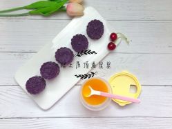 -爱婴室(福州东二环泰禾店)
