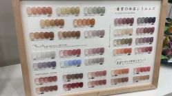 -悦色美甲美睫·精品