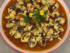 -红厨巷·淮扬菜(熙南里店)
