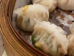 -又一间茶点轩(百汇广场店)
