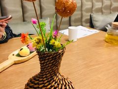 -天府掌柜(九眼桥店)