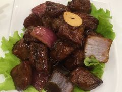 -金时代顺风大酒店(协泰店)