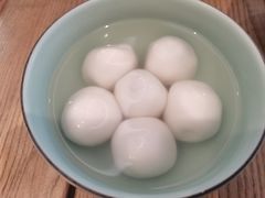 -缸鸭狗(天一广场店)