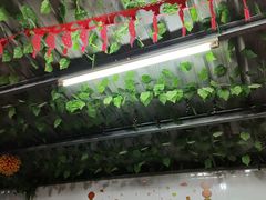 -杨厝六十六农庄农舍(杨厝路店)