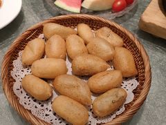 -79号渔船海鲜饭店(宝安店)