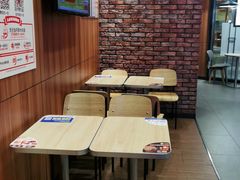 -汉堡王(长沙枫林三路店)