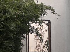 -青果巷历史文化街区