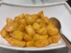 -A One Kitchen·南京精菜馆(晶丽酒店店)