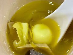 -银子铁板烧料理自助餐(人民广场店)