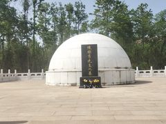 -独秀园