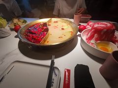 -小龙坎火锅(IFS HOT店)