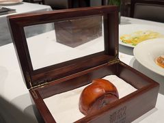 -狮拾久·现代新加坡料理(壹方城店)